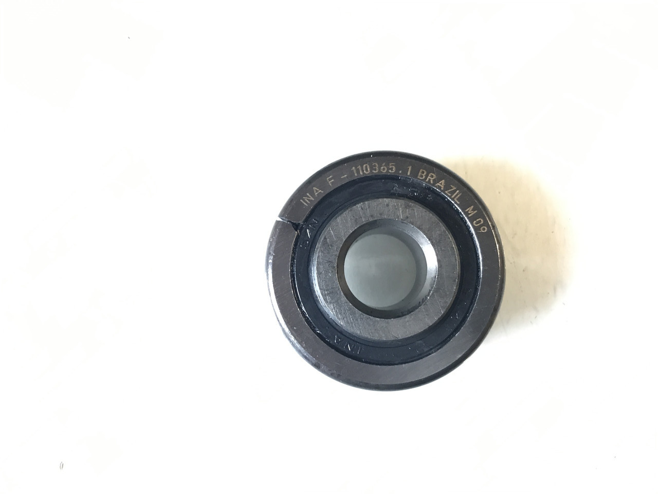 Упірний підшипник амортизатора переднього Fiat Doblo 2001-2010, фото 1