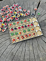 Логічні стежки