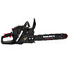 Бензопила ланцюгова Vitals Master BKZ 4525j 15" Black Edition, фото 7