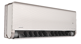Кондиціонер Midea PENROSE MSXT-09HRFN8-GOLD-I /MSXT-09HRFN8-OI