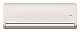 Кондиціонер Midea PENROSE MSXT-09HRFN8-GOLD-I /MSXT-09HRFN8-OI, фото 3