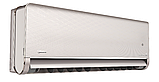 Кондиціонер Midea PENROSE MSXT-09HRFN8-GOLD-I /MSXT-09HRFN8-OI, фото 4