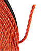 Волосінь для тримерів в бухті Vitals (кручений квадрат із кордом) 2.7мм*3LB (256 м.), фото 4