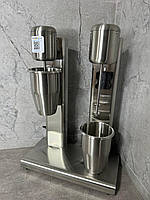 Міксер молочний EWT INOX EMM20 / CMES