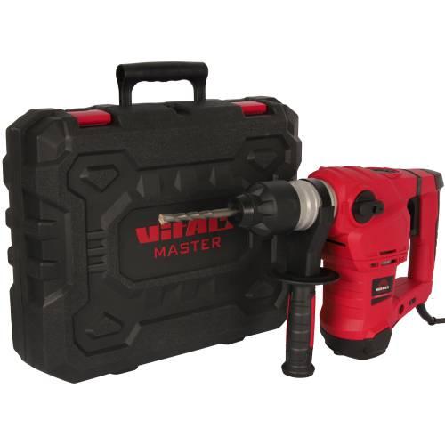 Перфоратор Vitals Master Ra 3215DS, фото 1