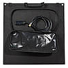 Сонячна панель Vitals Professional SP 100W, фото 6