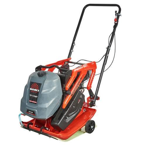 Віброплита Vitals Master TP 110WF, фото 1