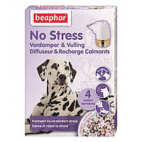 Антистрес комплект із дифузором, для СОБАК (30 мл)