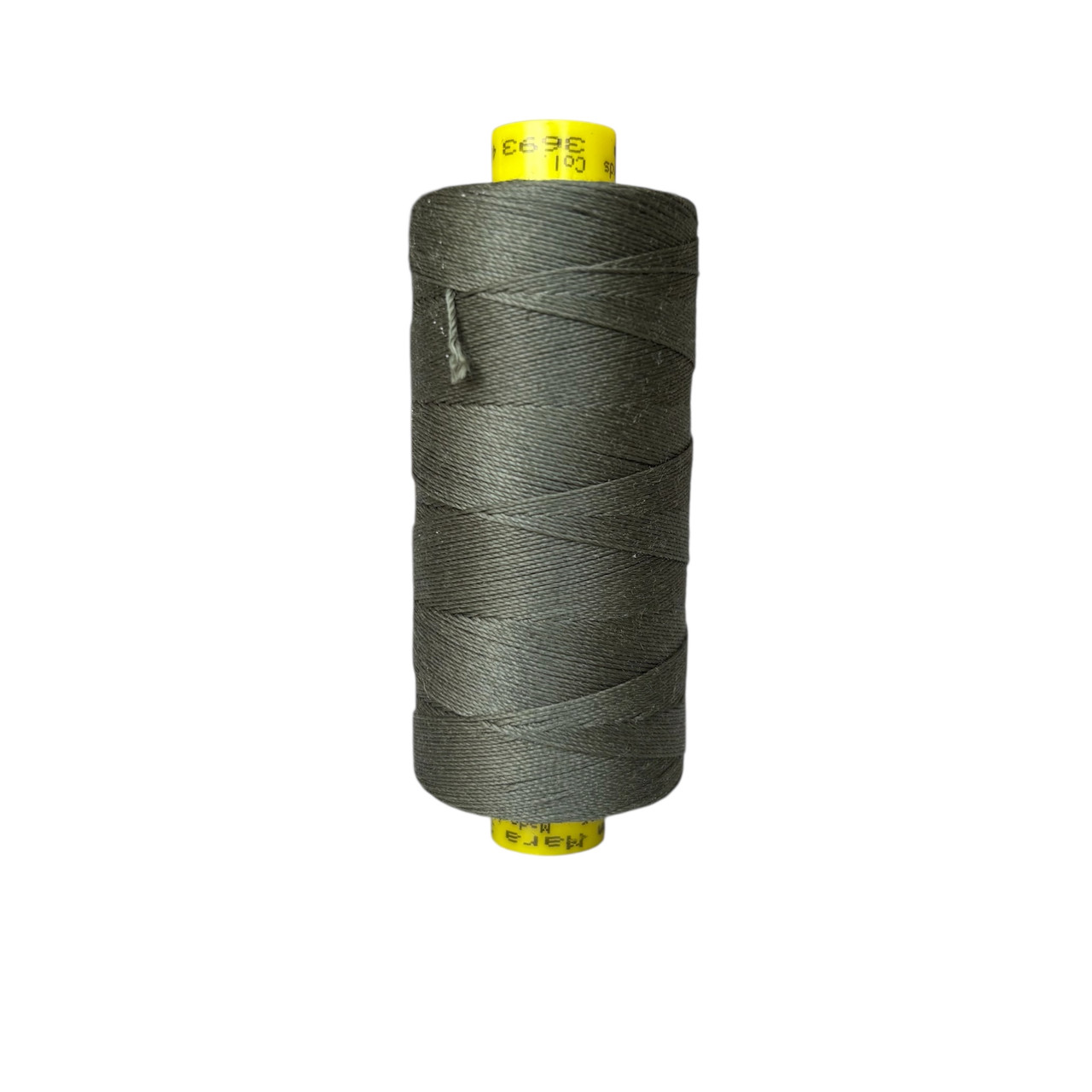 Нитки Gutermann Mara 3639/30/300м