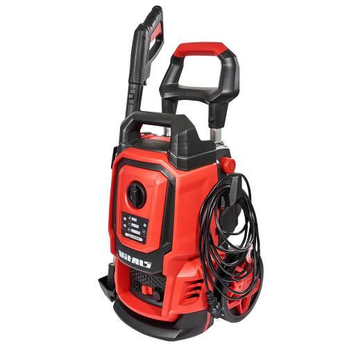 Мийка високого тиску Vitals Master Am 7.5-160w digital, фото 1