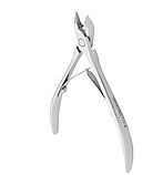 Кусачки для кутикули Сталекс Staleks Pro Expert 90, NE-90-7, фото 4