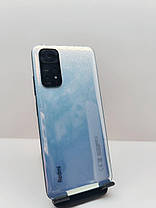 Б/в Xiaomi Redmi Note 11 4/128Gb, фото 3