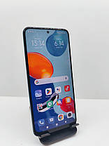 Б/в Xiaomi Redmi Note 11 4/128Gb, фото 5