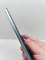 Б/в Xiaomi Redmi Note 11 4/128Gb, фото 6