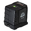 Рівень лазерний Vitals Professional LL 2go, фото 6