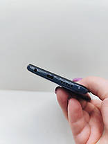 Б/в Xiaomi Redmi Note 9 4/128Gb, фото 4