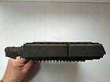 Електронний блок керування Mercedes Bosch 0 281 012 957 / 0281012957 / A 640 150 68 79 / A6401506879, фото 3