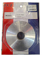 Варіатор передній Suzuki Sepia, Address "YCS" Тайвань