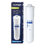 Картридж Аквафор К7В (половолоконний) 1шт, фото 7