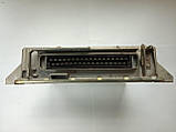 Електронний блок керування Peugeot 205 MN Magneti Marelli G 6.11 0B01 / G6110B01 / 9610191080 / 16078.014 / 16078014 / E12V, фото 3