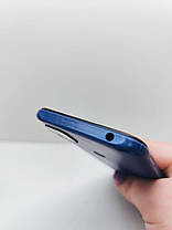 Б/в Xiaomi Redmi 9C 3/64Gb NFC, фото 3