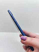 Б/в Xiaomi Redmi 9C 3/64Gb NFC, фото 5