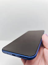 Б/в Xiaomi Redmi 9C 3/64Gb NFC, фото 4