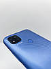 Б/в  Xiaomi Redmi 9C  3/64Gb  NFC, фото 9