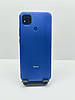 Б/в  Xiaomi Redmi 9C  3/64Gb  NFC, фото 11