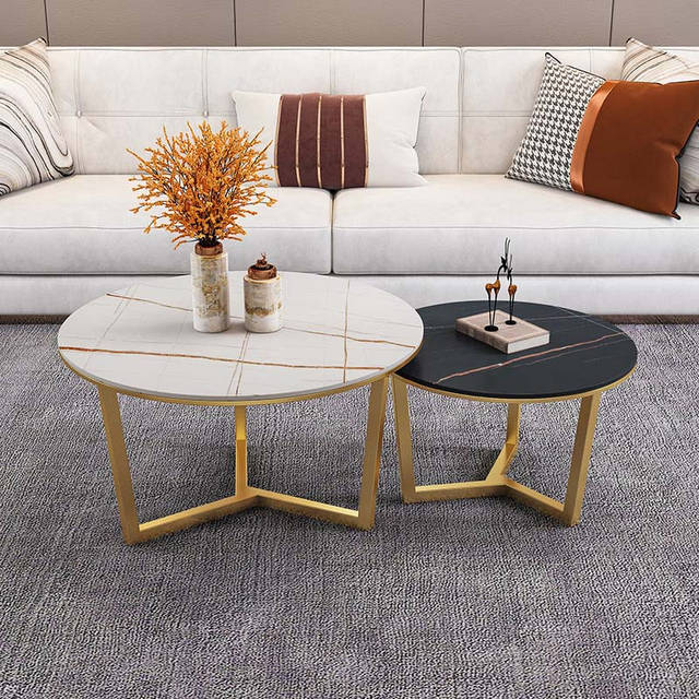 アイアンプレート／メゾンドファミーユ　maison de famille アイアンプレート／メゾンドファミーユ maison de famille Maison De