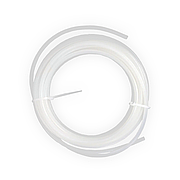 Паливна магісталь для автономки