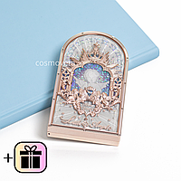 Палетка теней Little Angel 01 Edens Angel от Flower Knows