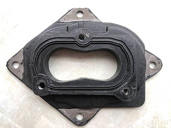 Подушка карбюратора VW Passat B3/B4 1988-1992 Seat Toledo I 1991-1999