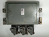 Електронний блок керування Renault Siemens S120202114A / 8200783095, фото 4