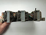 Електронний блок керування Renault Siemens S120202114A / 8200783095, фото 3