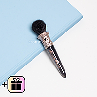 Кисть Little Angel 01 Obsidian от Flower Knows