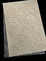 Самоклейні вінілові панелі 60×90 см, товщина 2 мм