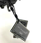 Повнопривідний Тесла 20000 1500W X2 48V 24Ah NEW 2025, фото 3