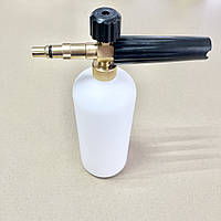 Насадка пінна для мийок APRO 894755