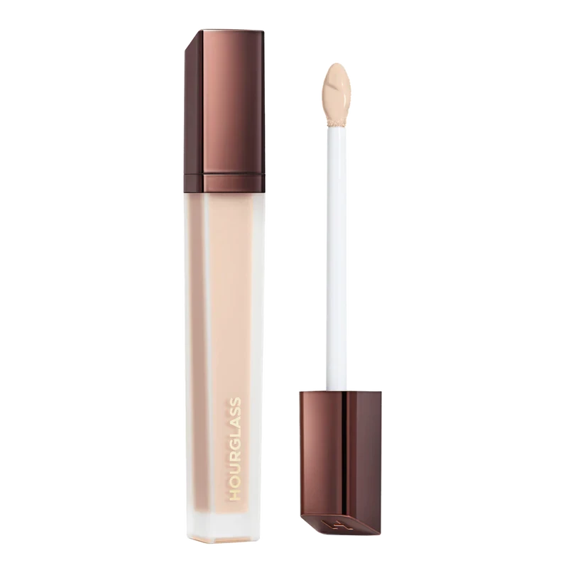 Консилер для обличчя HOURGLASS Vanish airbrush concealer у відтінку Birch 6ml, фото 1