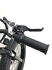 Електровелосипед Tesla Fatbike 26" (1000W 48V 21Ah), фото 6