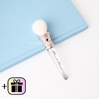 Кисть Little Angel 02 Crystal от Flower Knows