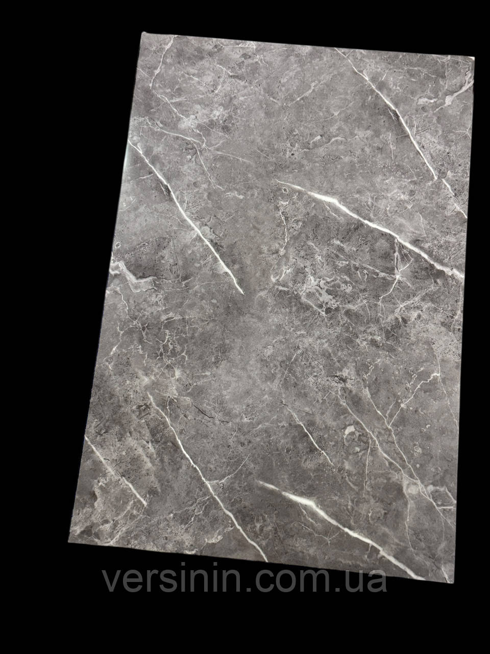 Самоклейні вінілові панелі 60×90 см, товщина 2 мм, фото 1