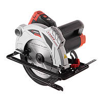 Заглибна дискова пила INTERTOOL WT-0621