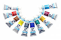 Van Gogh туба 10 мл Royal Talens