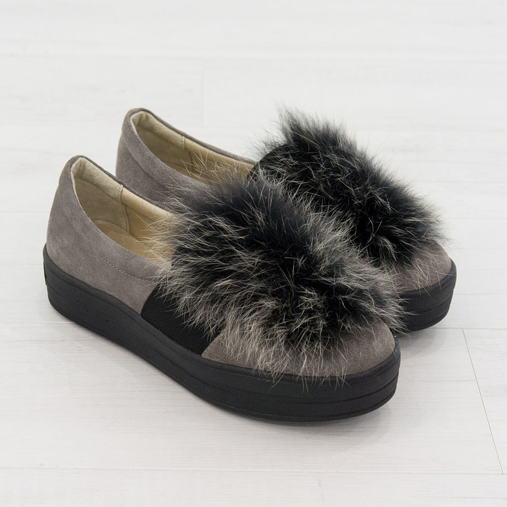 босоножки с мехом на каблуке. туфли с мехом женские. Lottini лоферы. туфли с меховым помпоном. туфли с мехом.
