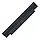 Акумуляторна батарея 11.1V 5200mAh 268X5, JD41Y 312-1258 для Dell Inspiron 14Z N411z Vostro V131 V131D V131R, фото 3