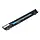 Акумуляторна батарея 11.1V 5200mAh 268X5, JD41Y 312-1258 для Dell Inspiron 14Z N411z Vostro V131 V131D V131R, фото 4