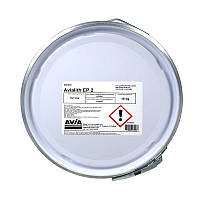 Смазка AVIA AVIALITH 2 EP 18кг