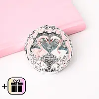 Рум'яна Swan Ballet 05 Dreamy Season від Flower Knows